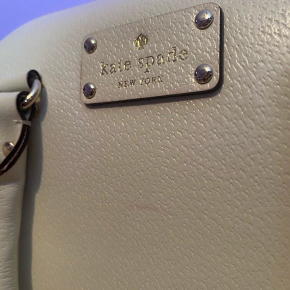 Kate Spade handbag - crossbody - Picture 2 of 5